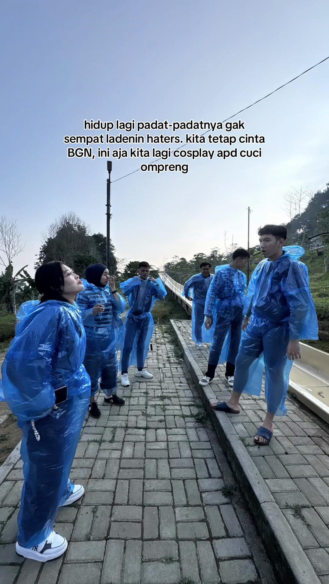 @hanum salsa
