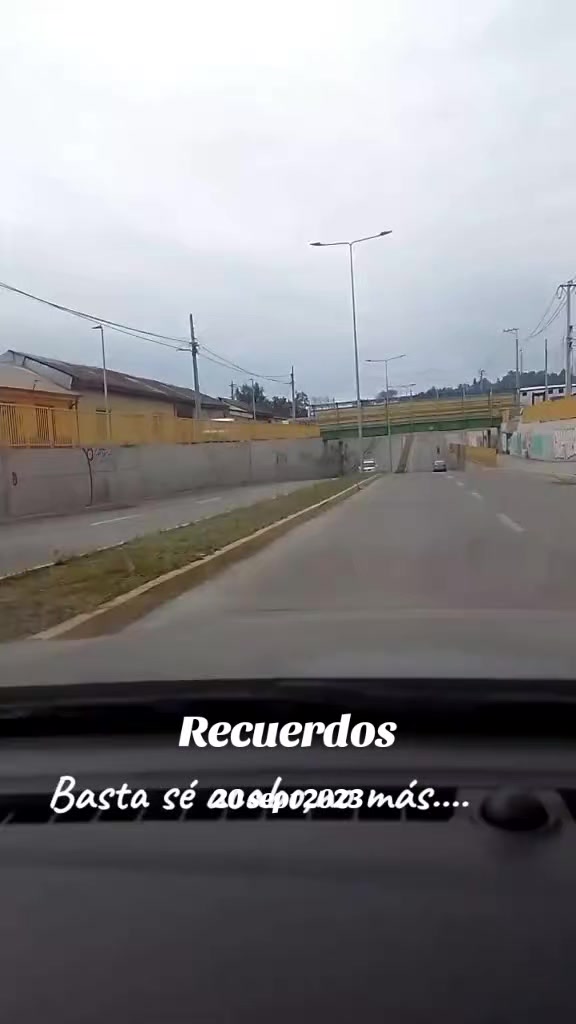 @Glor&iacute;a 🇨🇱