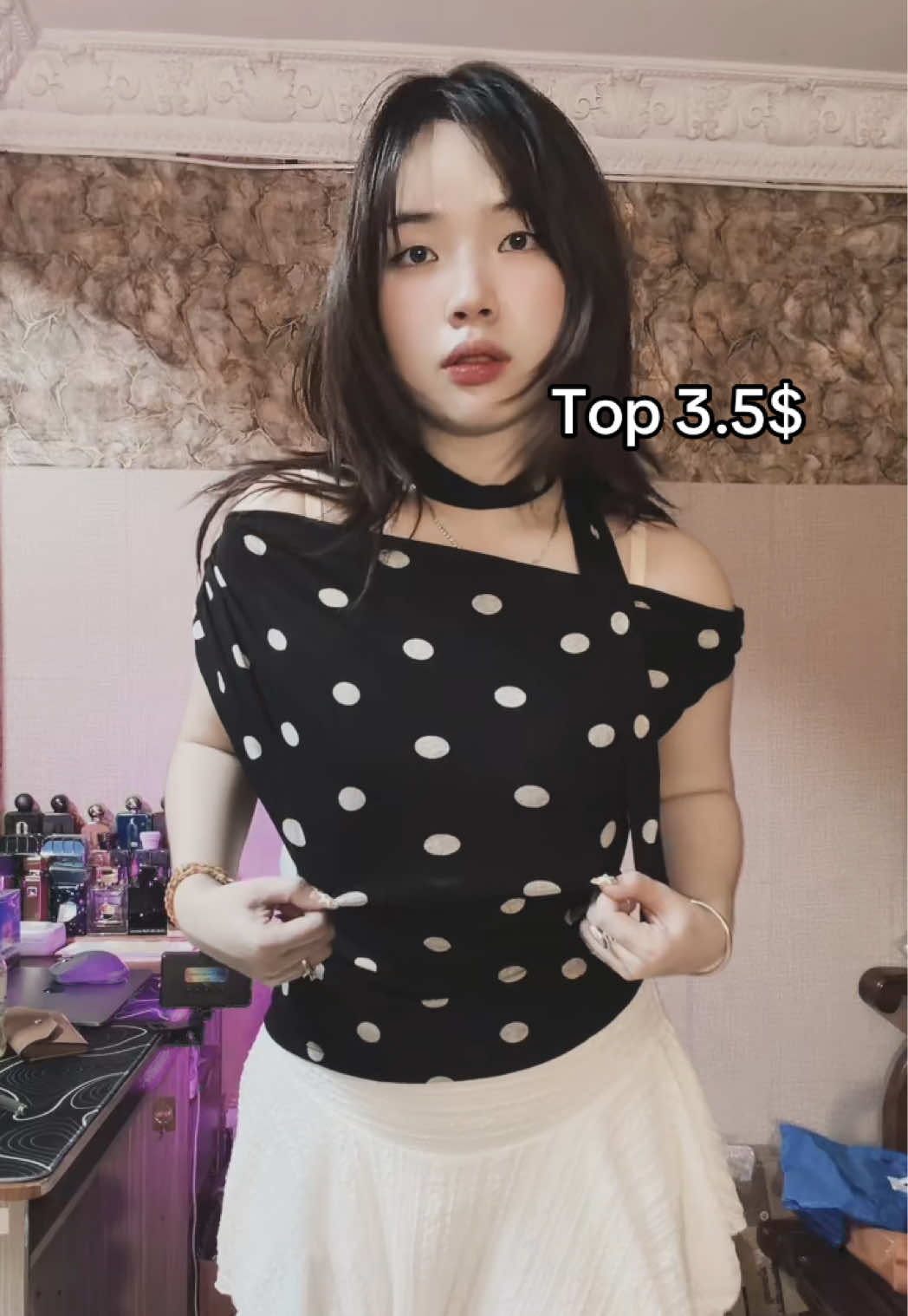 @jdaaaa