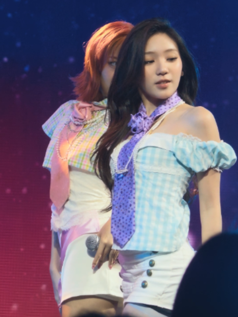 @เธอเป็นใครเราลงไว้ดูเอง