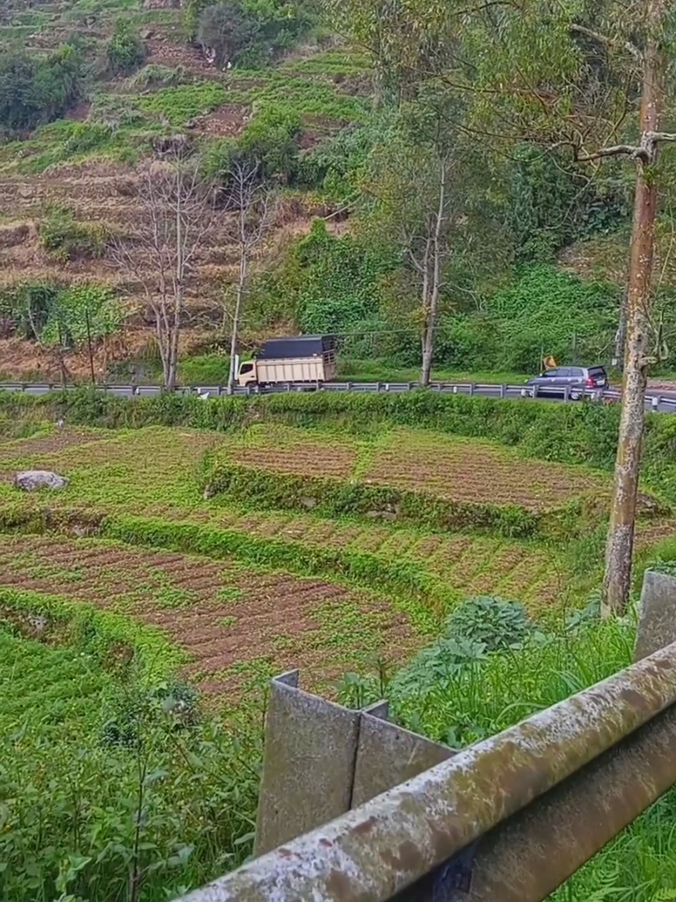 @jaka swara