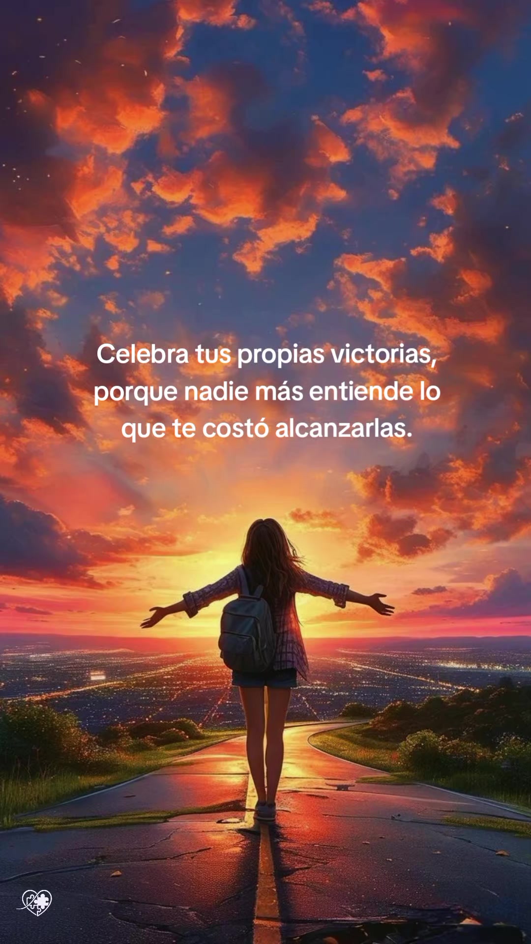 @Isabel Canaza | Psicóloga