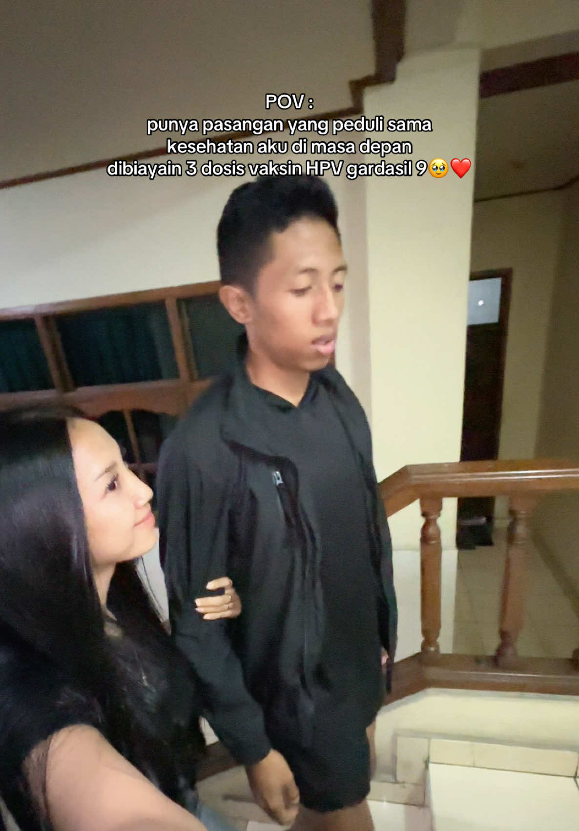 @ayusiswariaaa