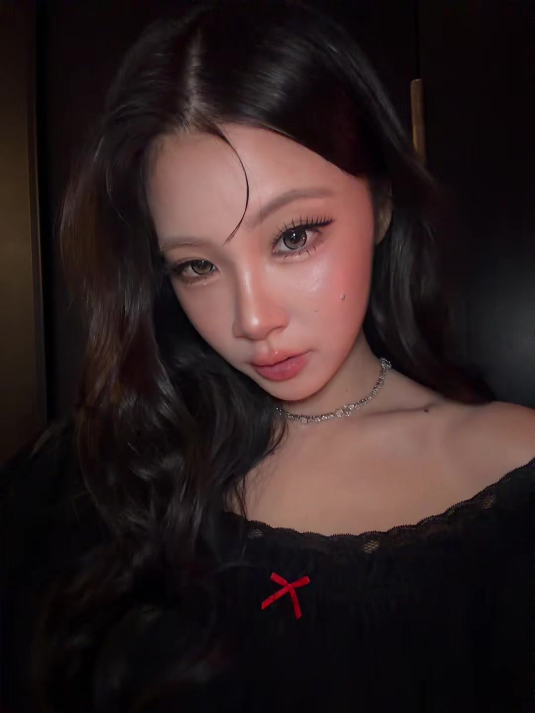 @benjiemint