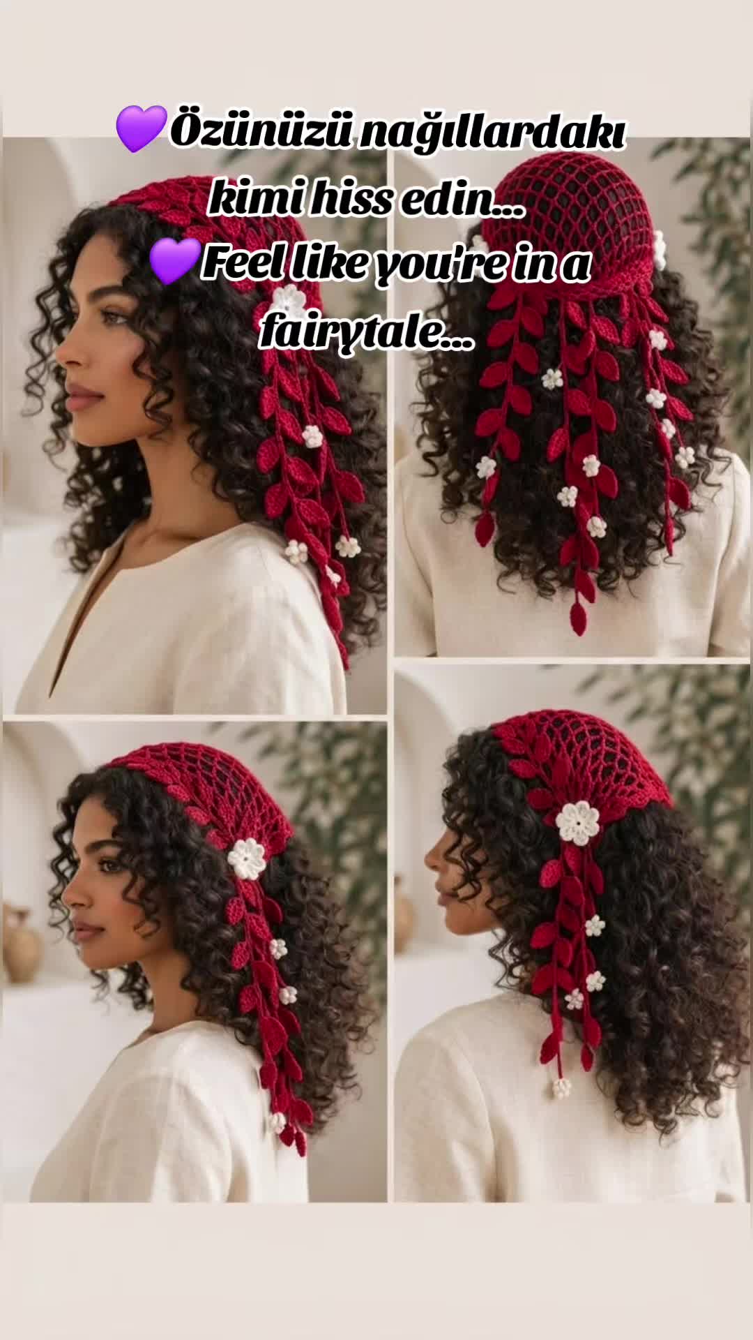 @Linacollection16_