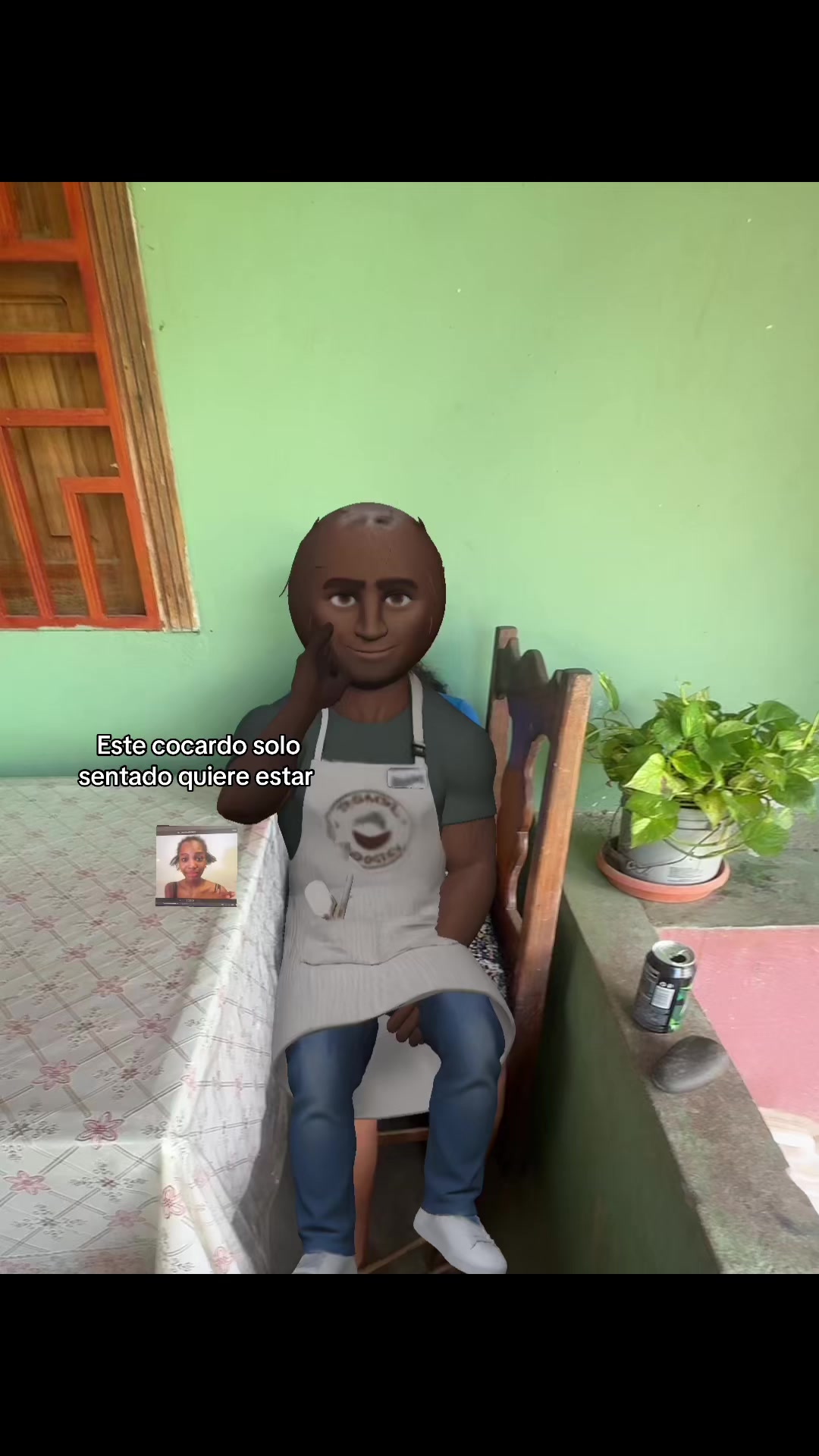@Nᴀɴᴄʏ_Rɪᴠᴇʀᴀ