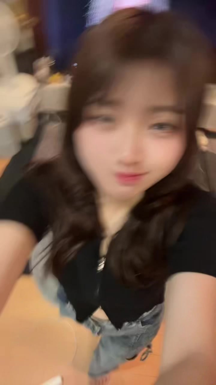 @かな👶🏻