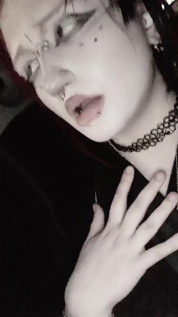 @psyhoznayatvar