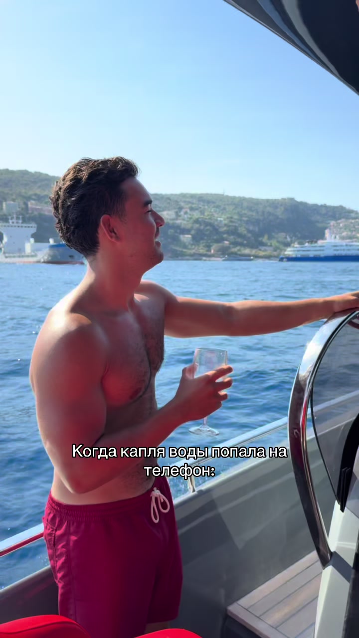 @Mikhail_Abdullaev