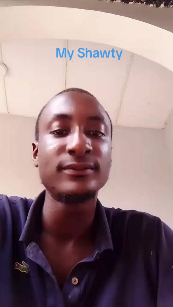 @GHETTO PRESIDO🤴🎙️