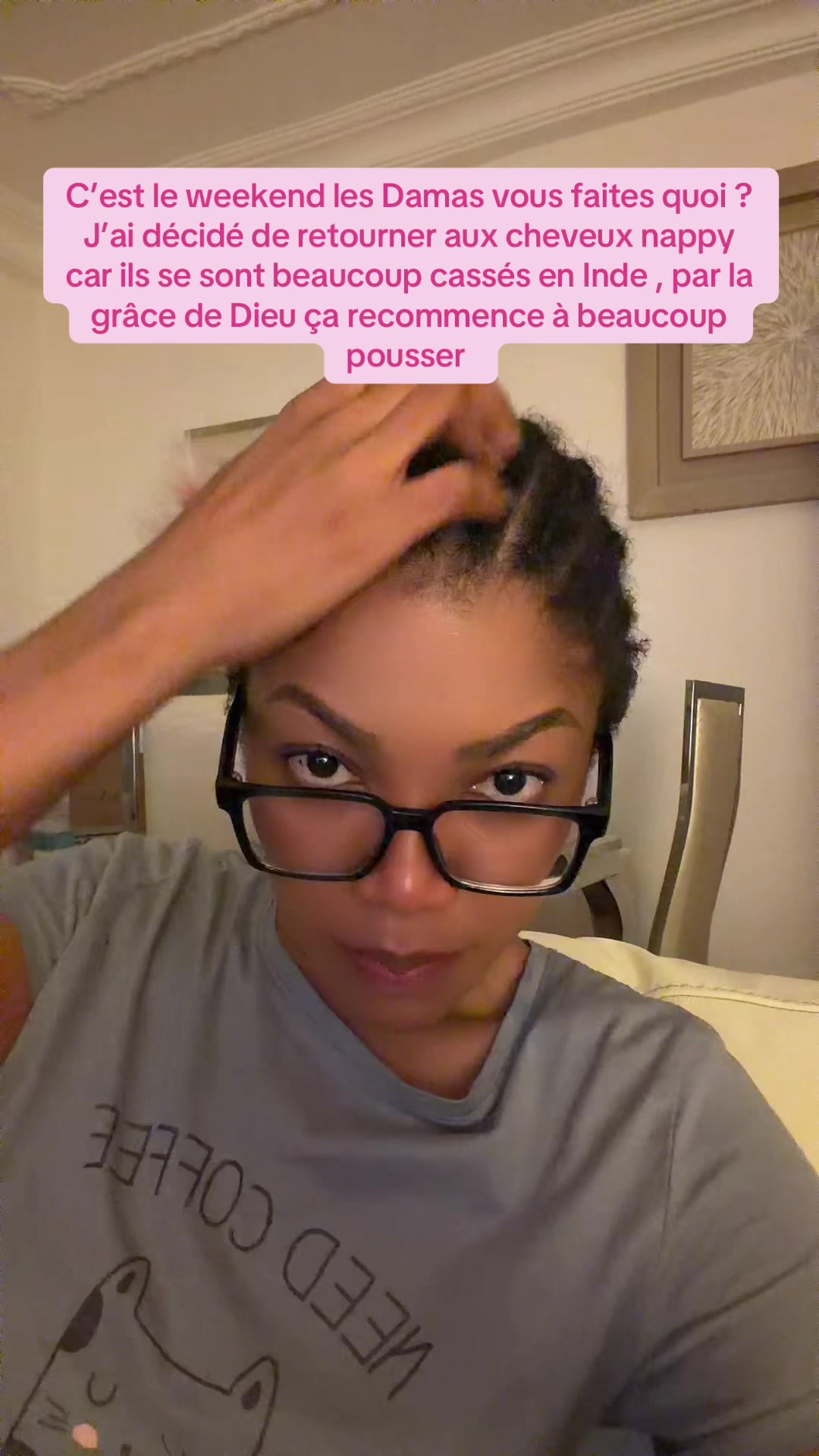 @DAMARISSE