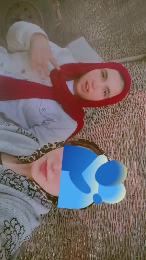 @ملوكه 😈💯