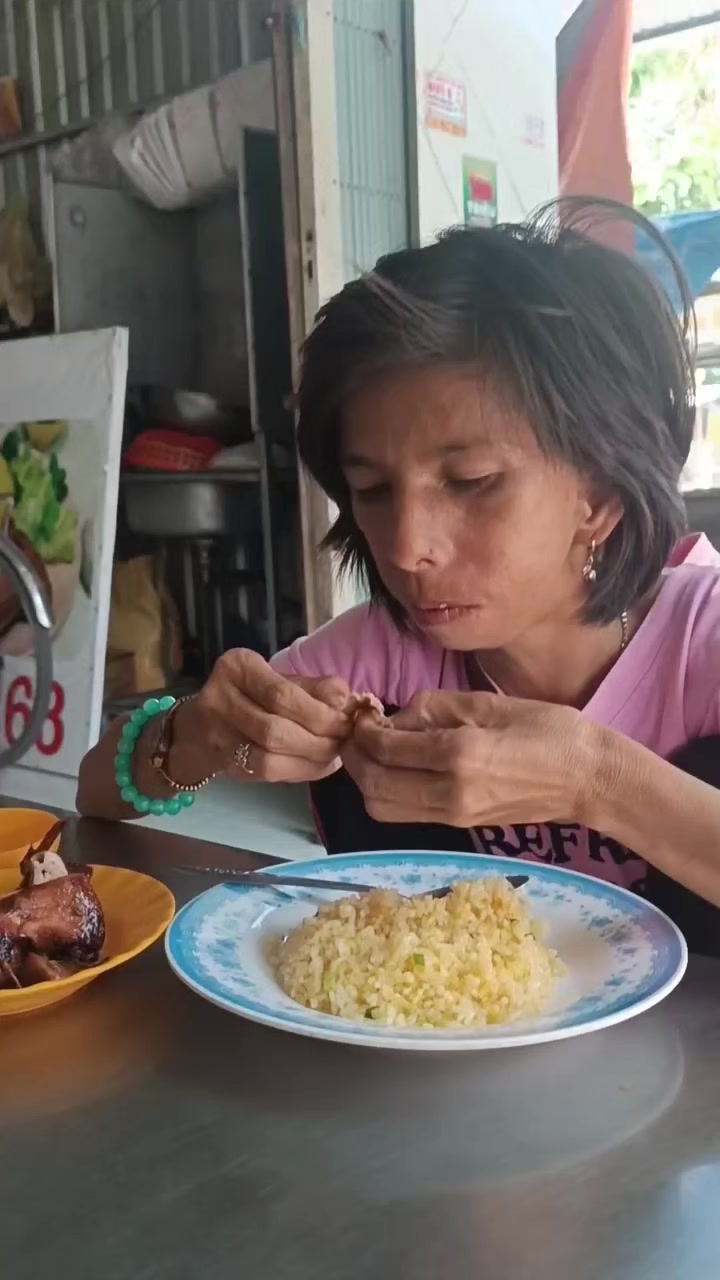 @6359 tui m&ecirc; https://vt.tiktok.