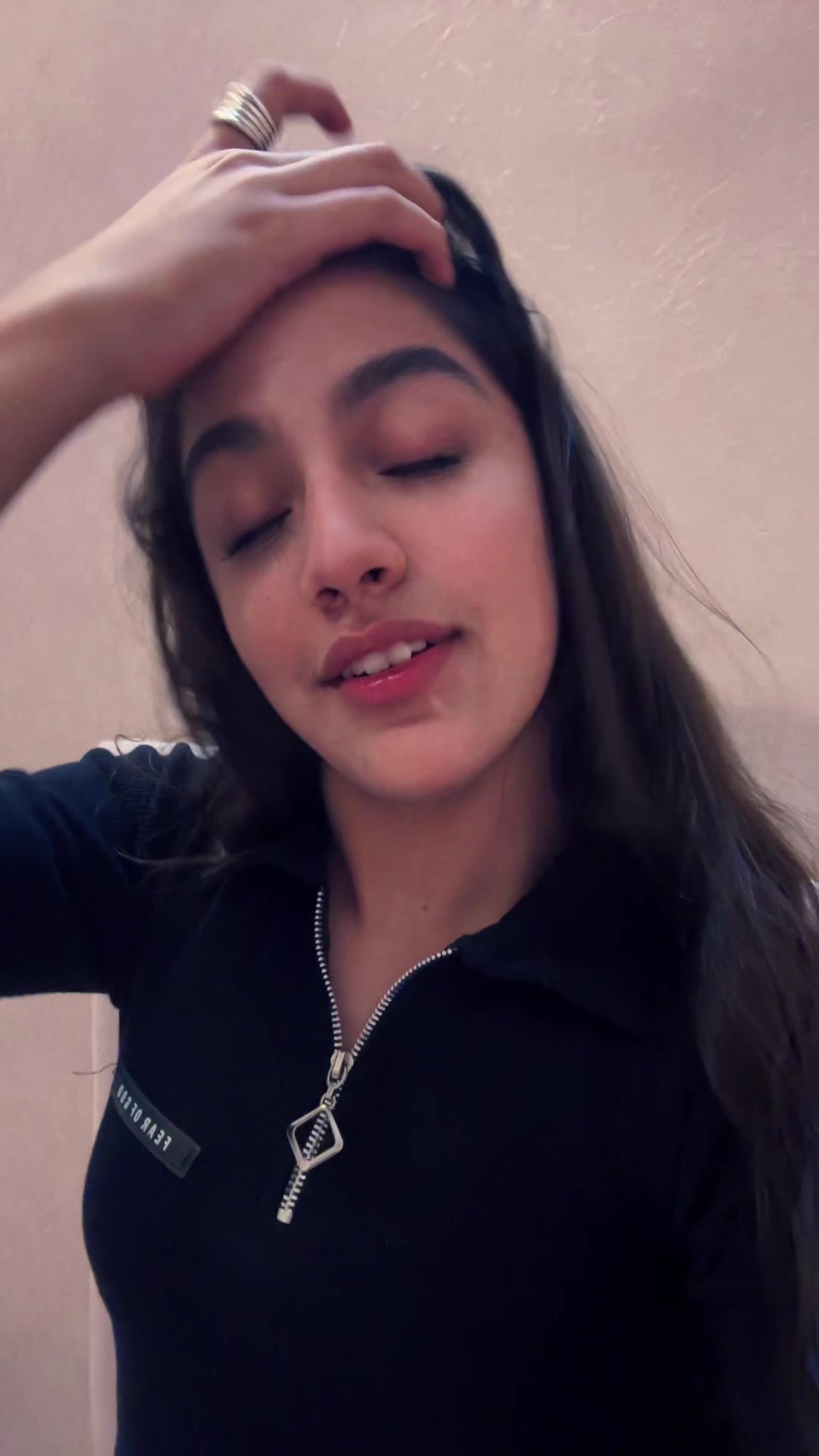 @fatimiiii