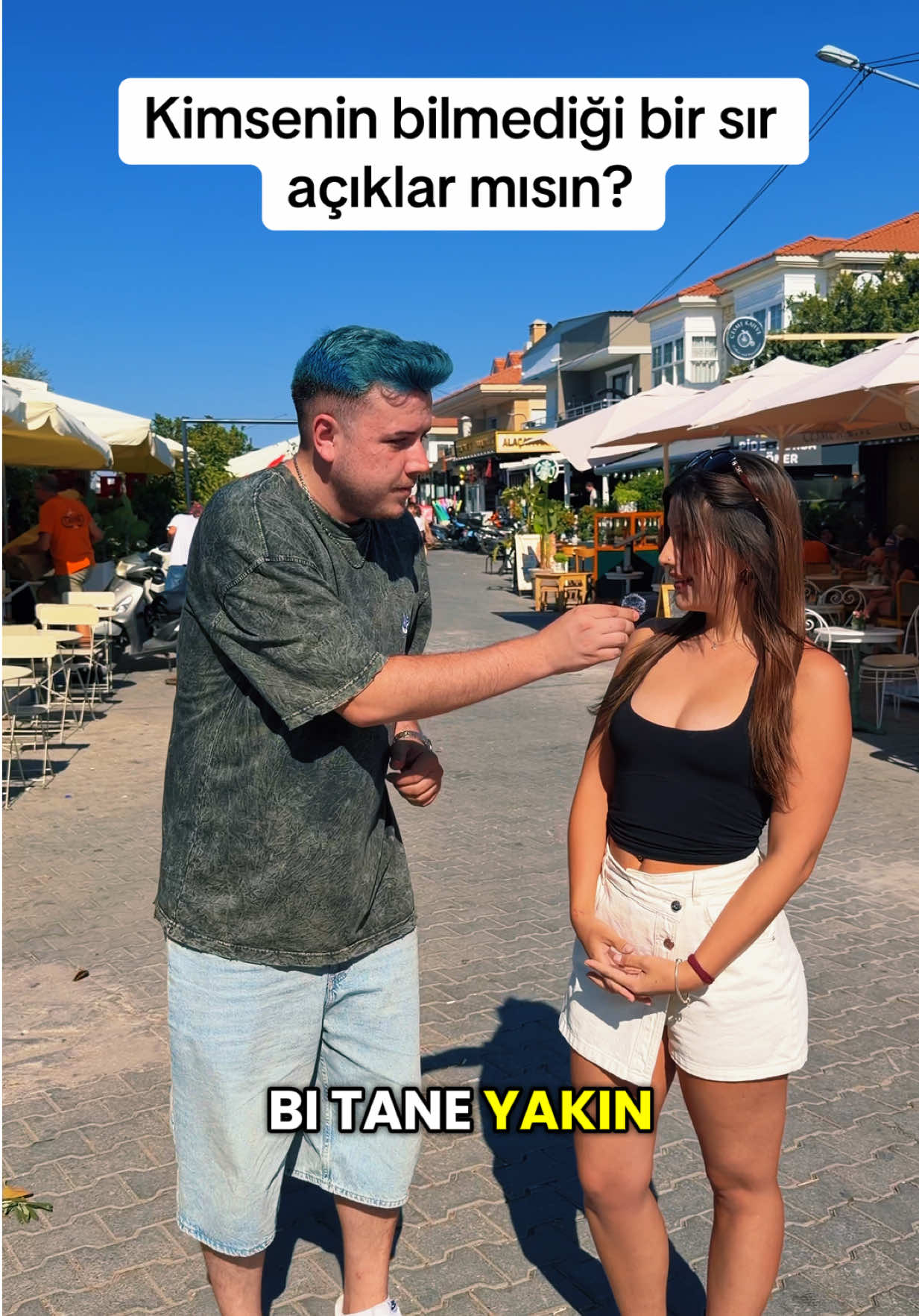@Semih Varol