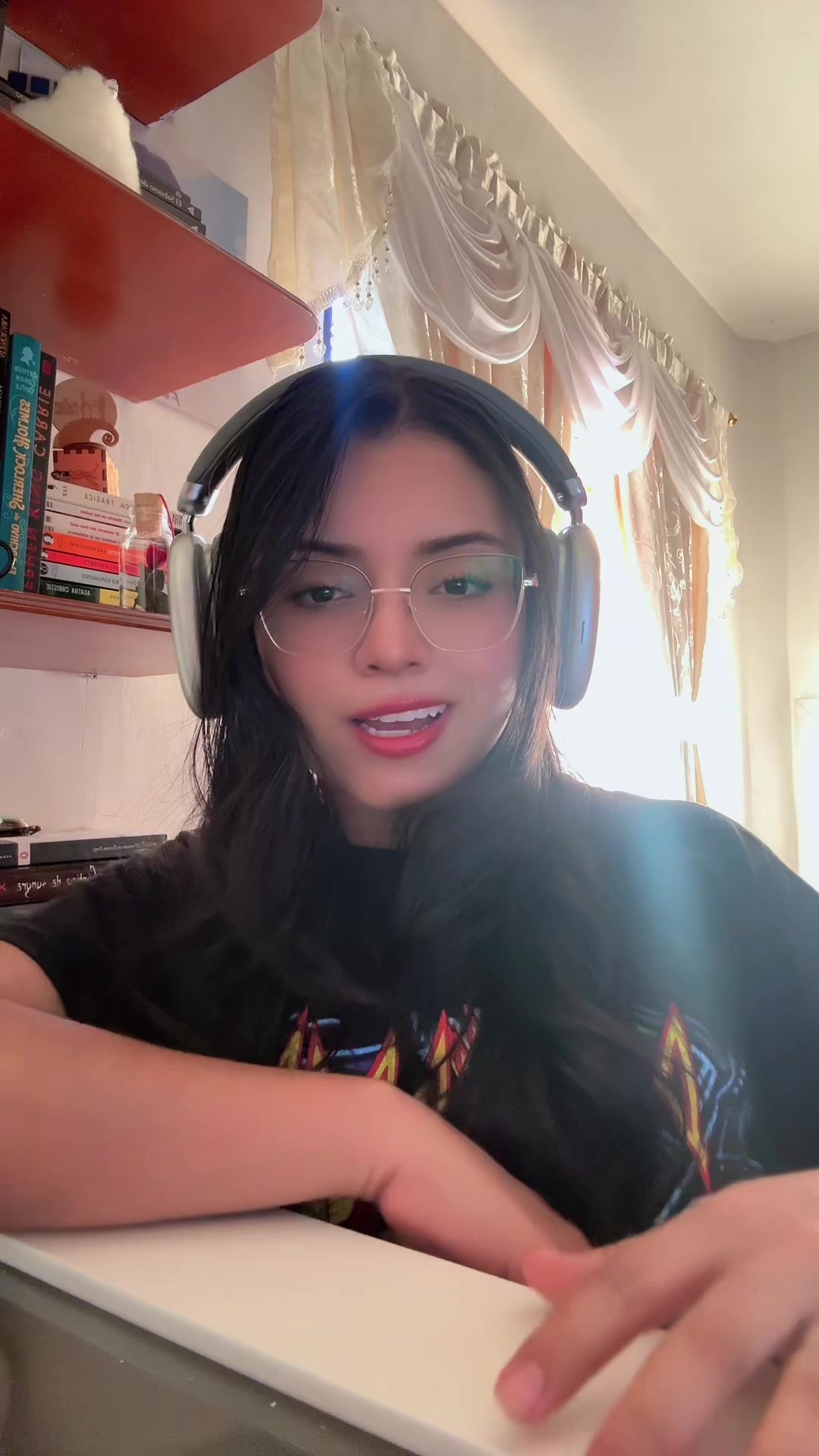 @Daryeny