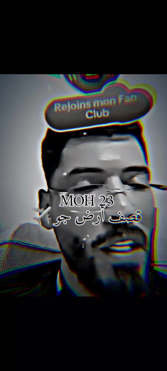 @𝐋𝐀 𝐌𝐄𝐑 𝐃𝐊