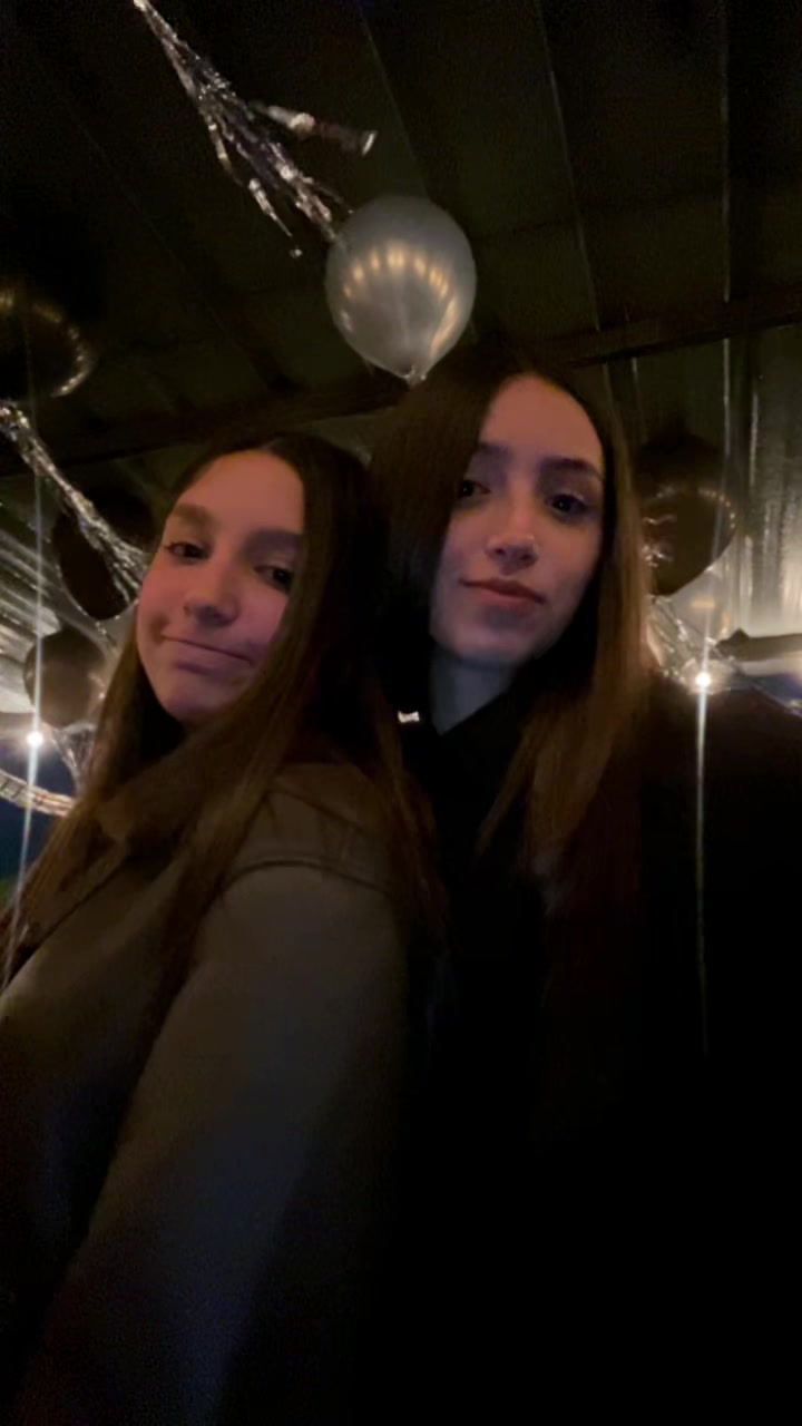 @agusperezzz