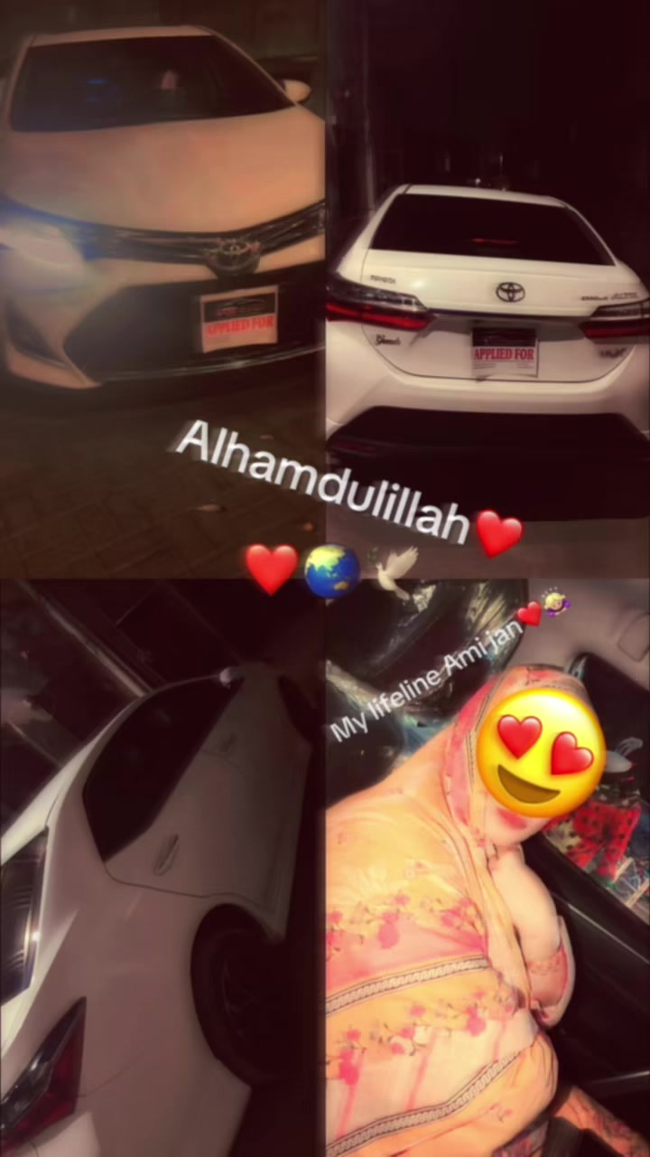 @Lovely Khan 🥀