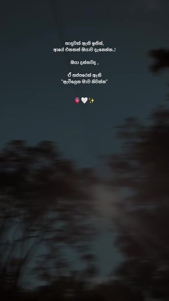 @Uᗪ_XXI_🤍ྀི🇯🇵