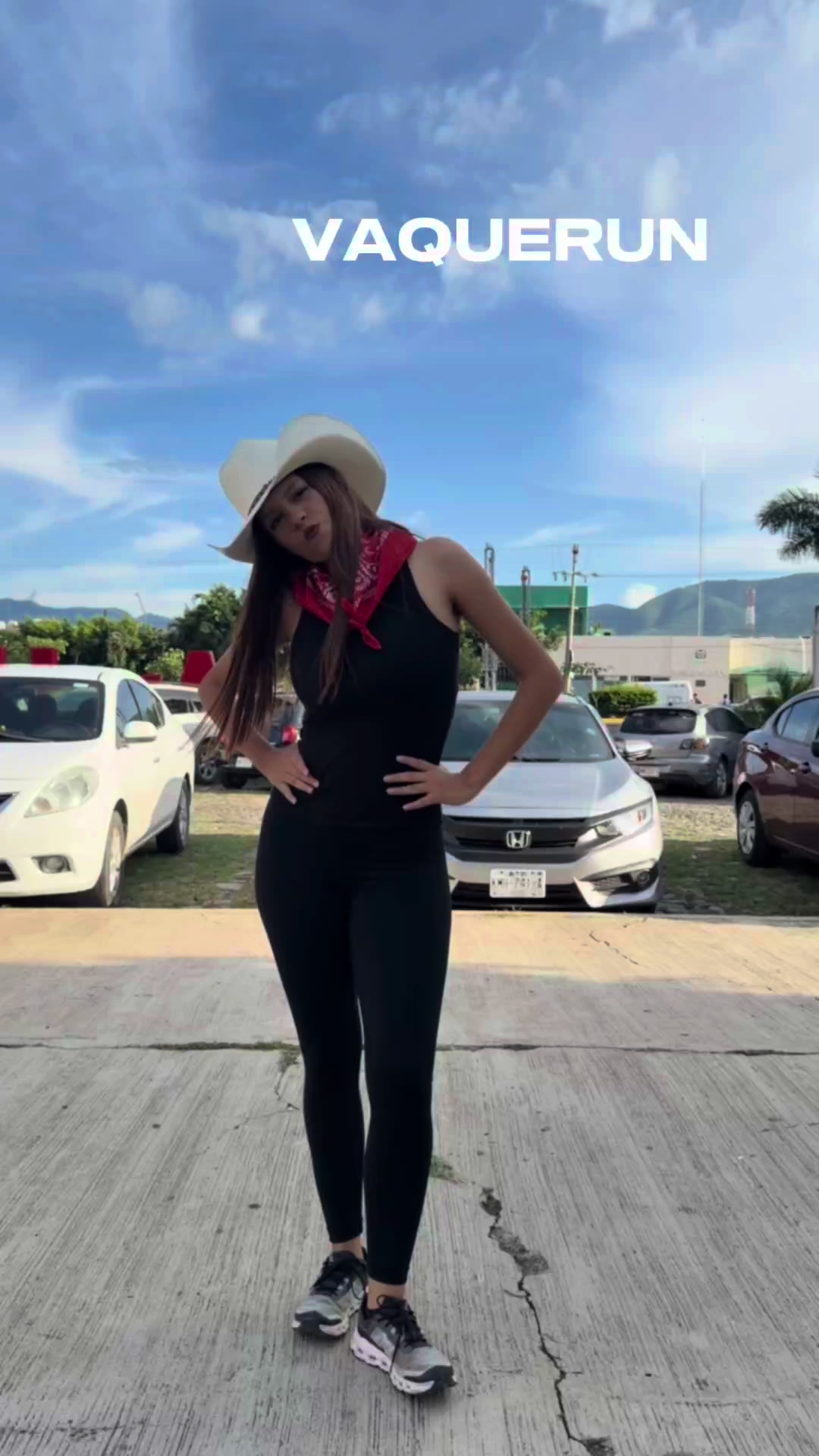 @mafer ok?