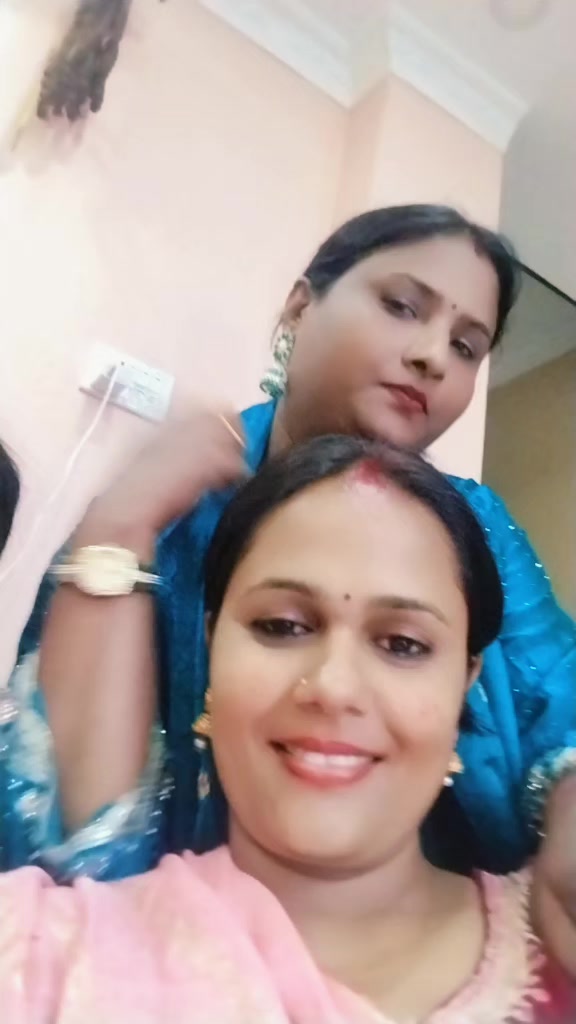 @kumarishah7