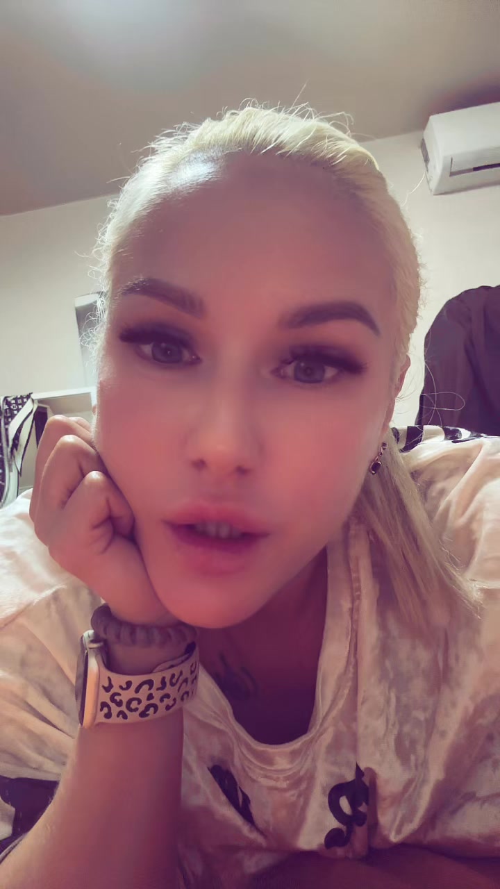 @natalikhu