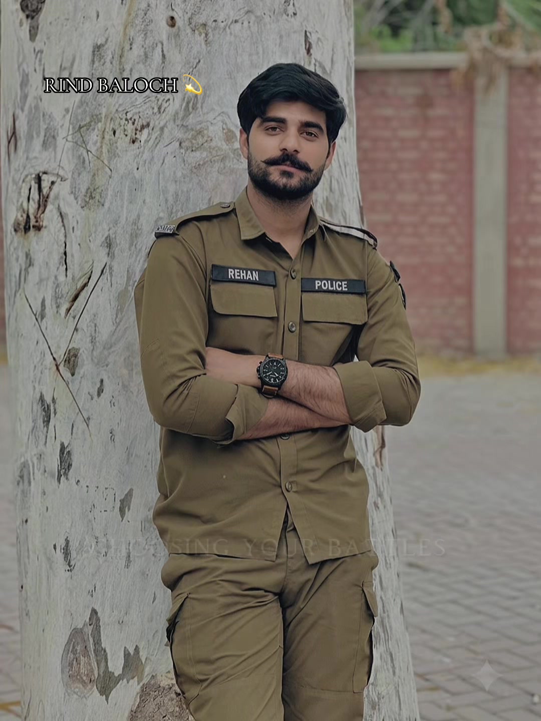@Muhammad ریحان RinD بلوچ 👑