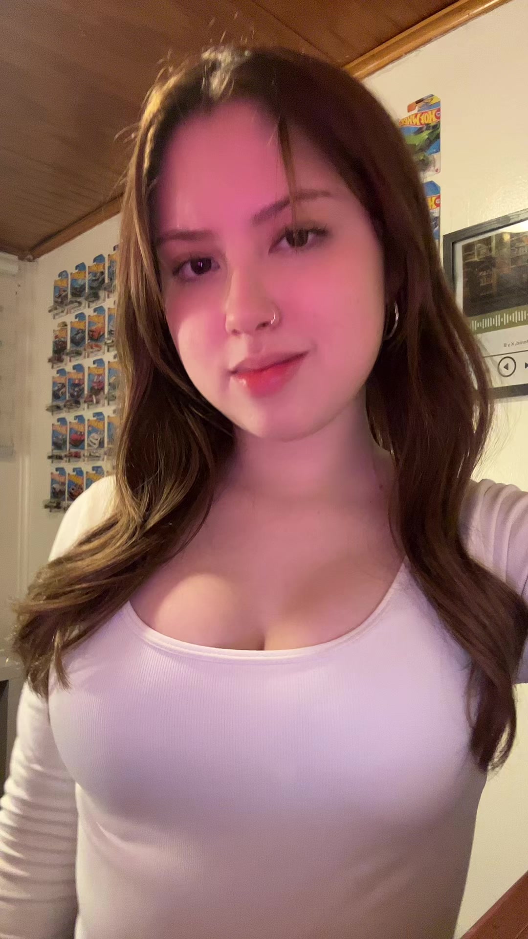 @𝑝𝑎𝑢𝑙𝑎 𝑎𝑛𝑑𝑟𝑒𝑎