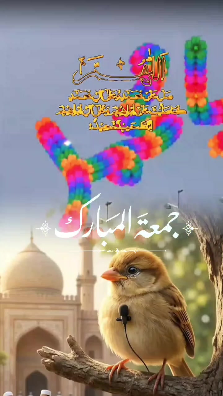 @Sahil Bhati