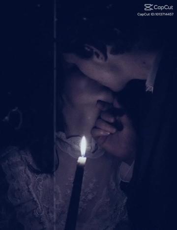 @— 𝑻𝑨𝑵𝑽𝑰𝑹 — 😗💗