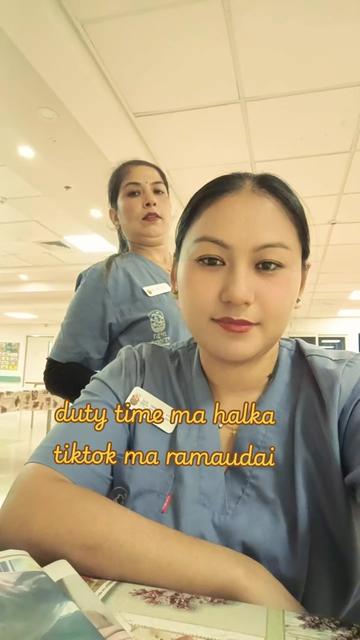 @Ami S.❤️❤️❤️ 🇳🇵🇮🇱