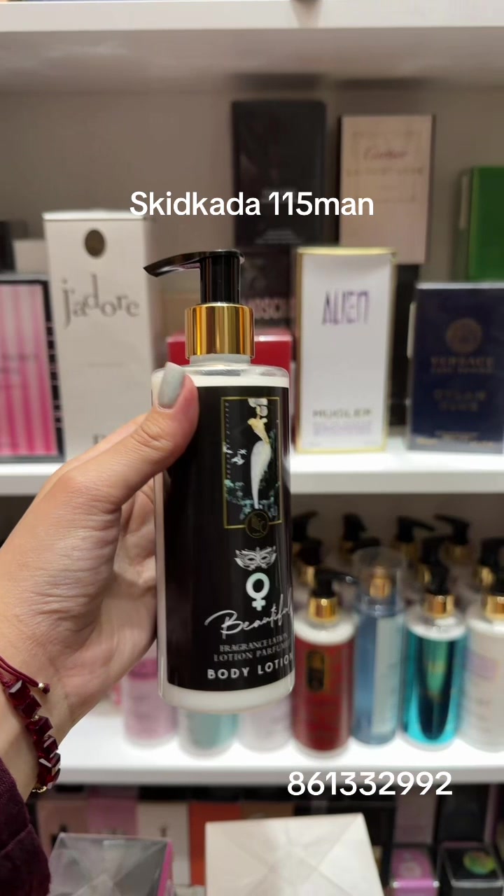 @G.Orazova🧿