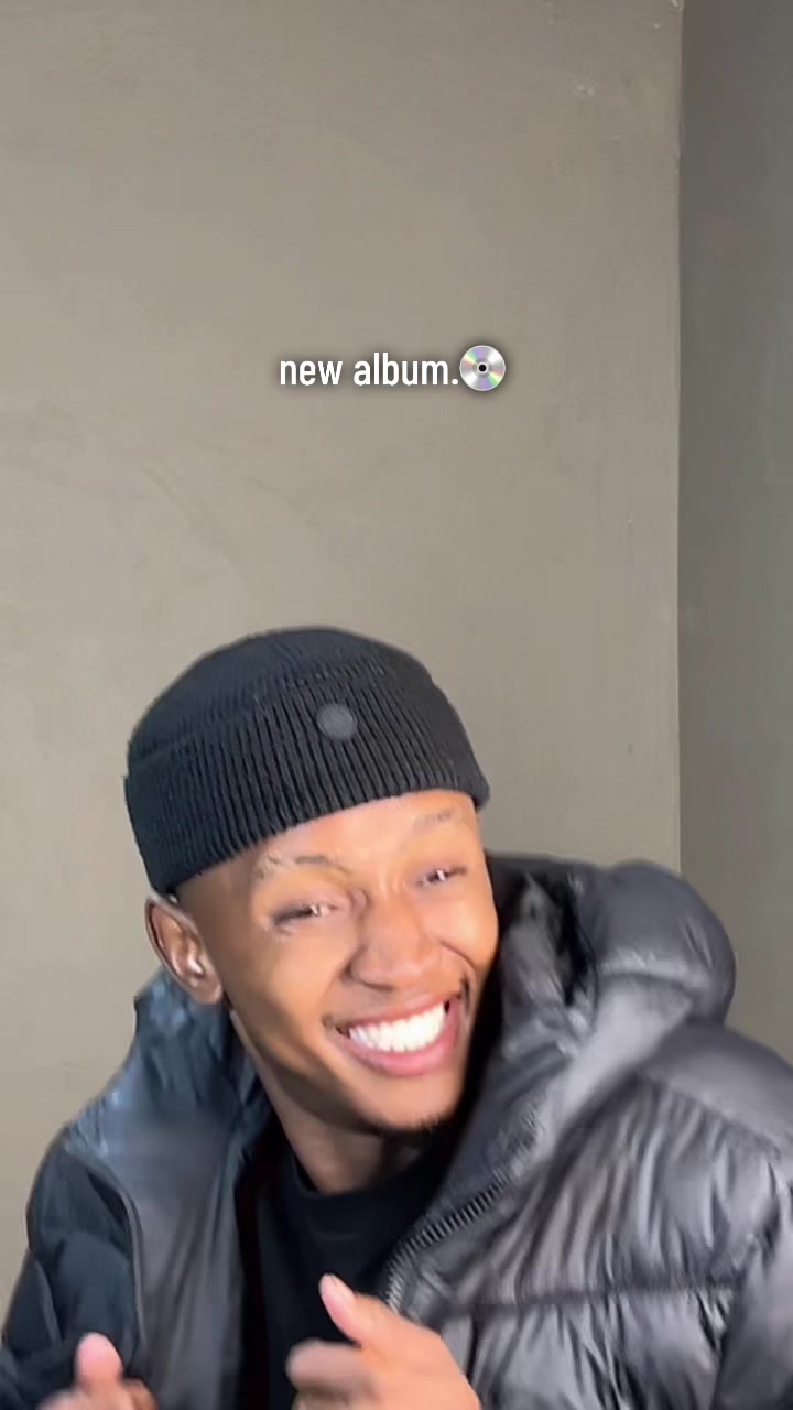 @tebzamohapi6
