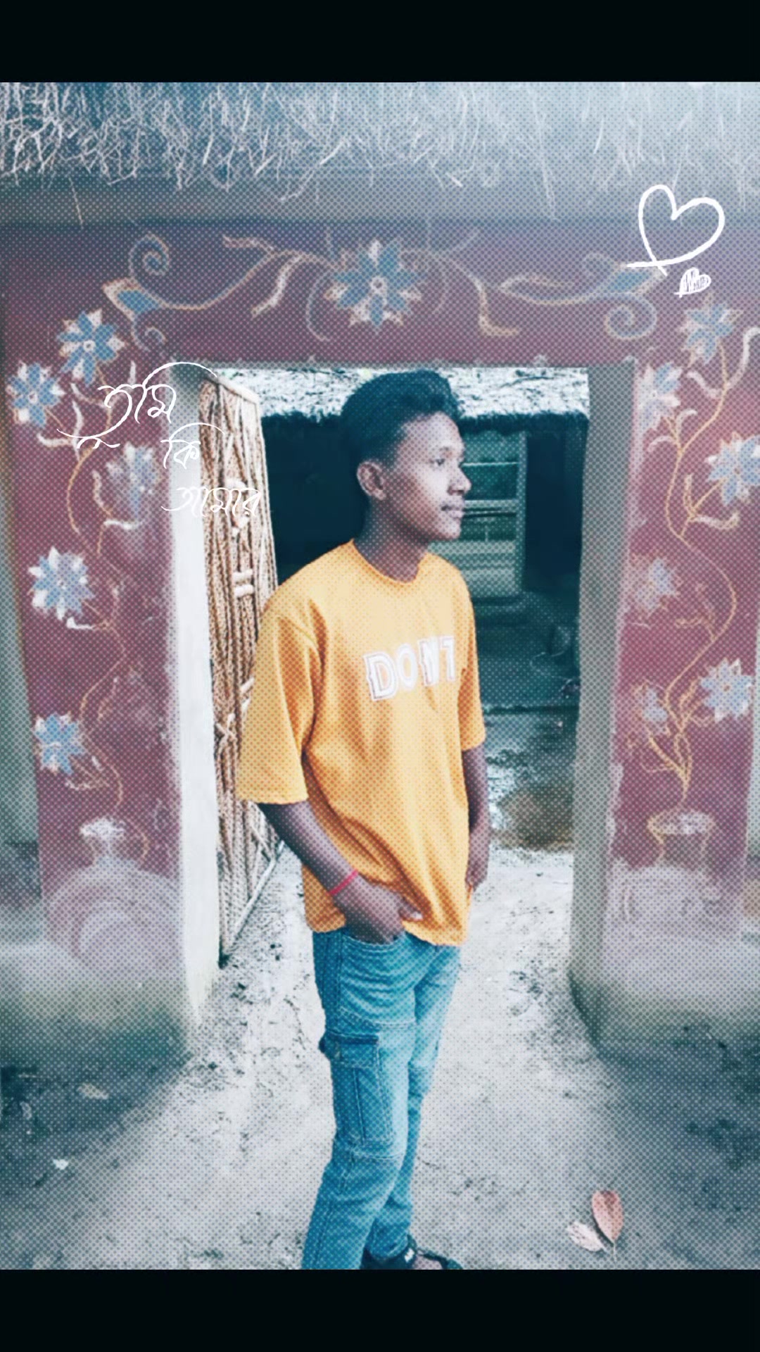 @♕♡⚘Šυв𝔯ᵅէᵅ⚘♡♕roy