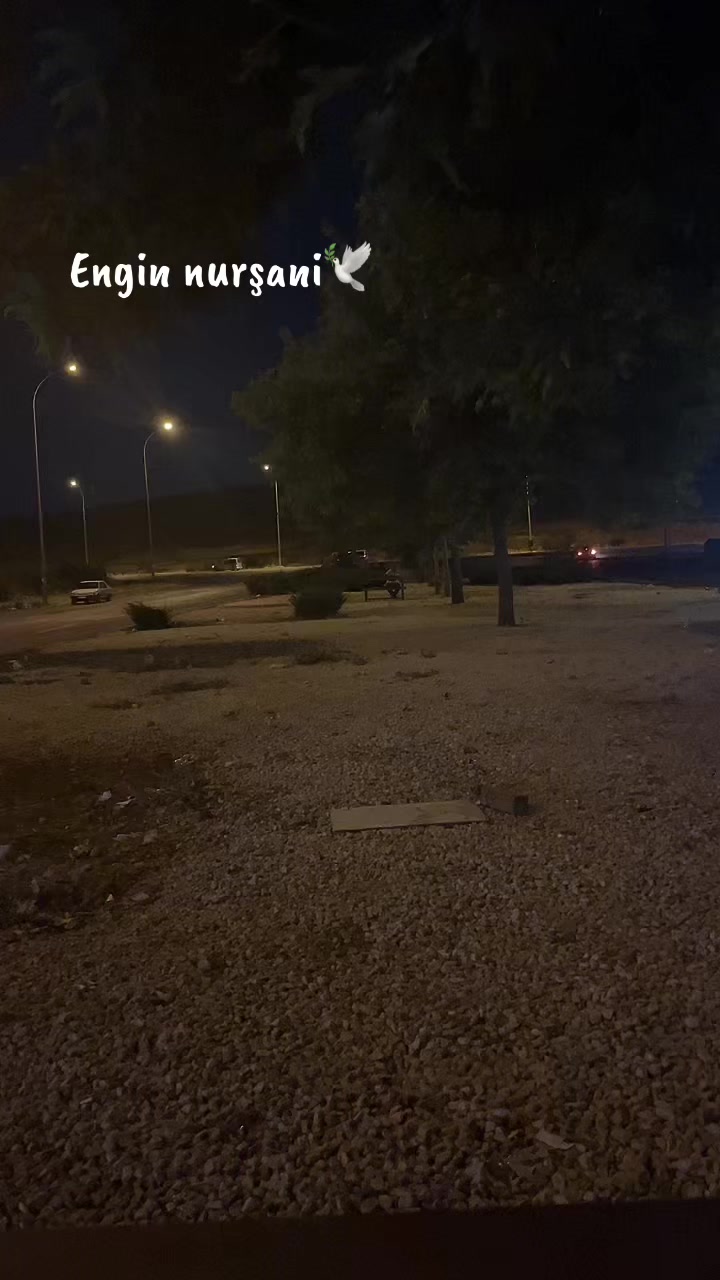 @gazianteplielif_27