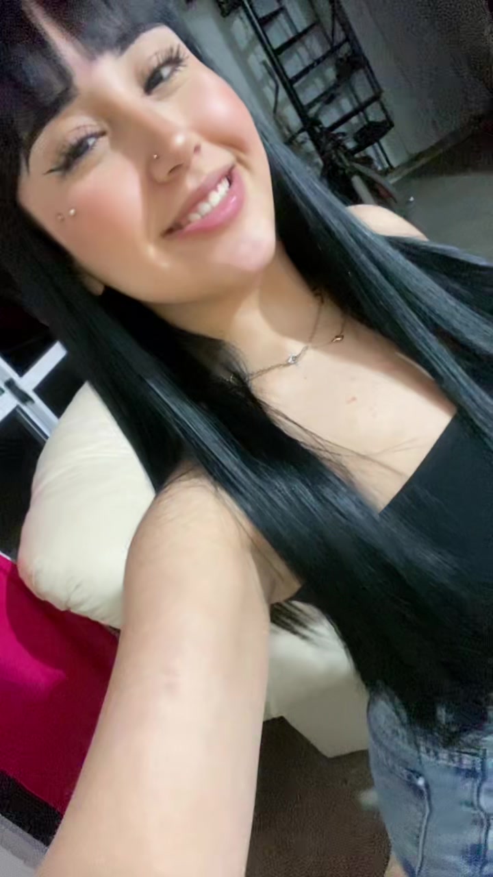 @everocio_