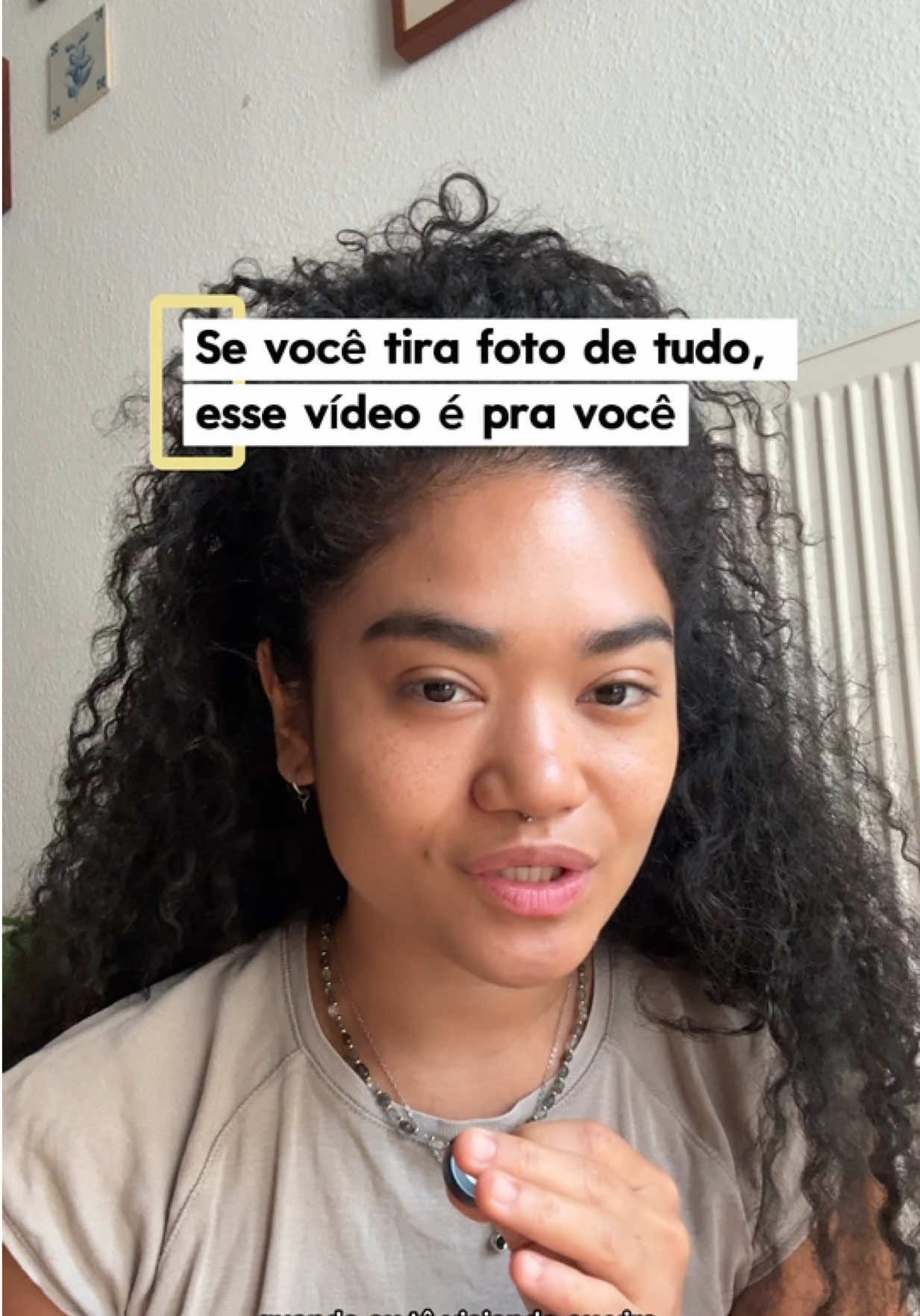 @Camila