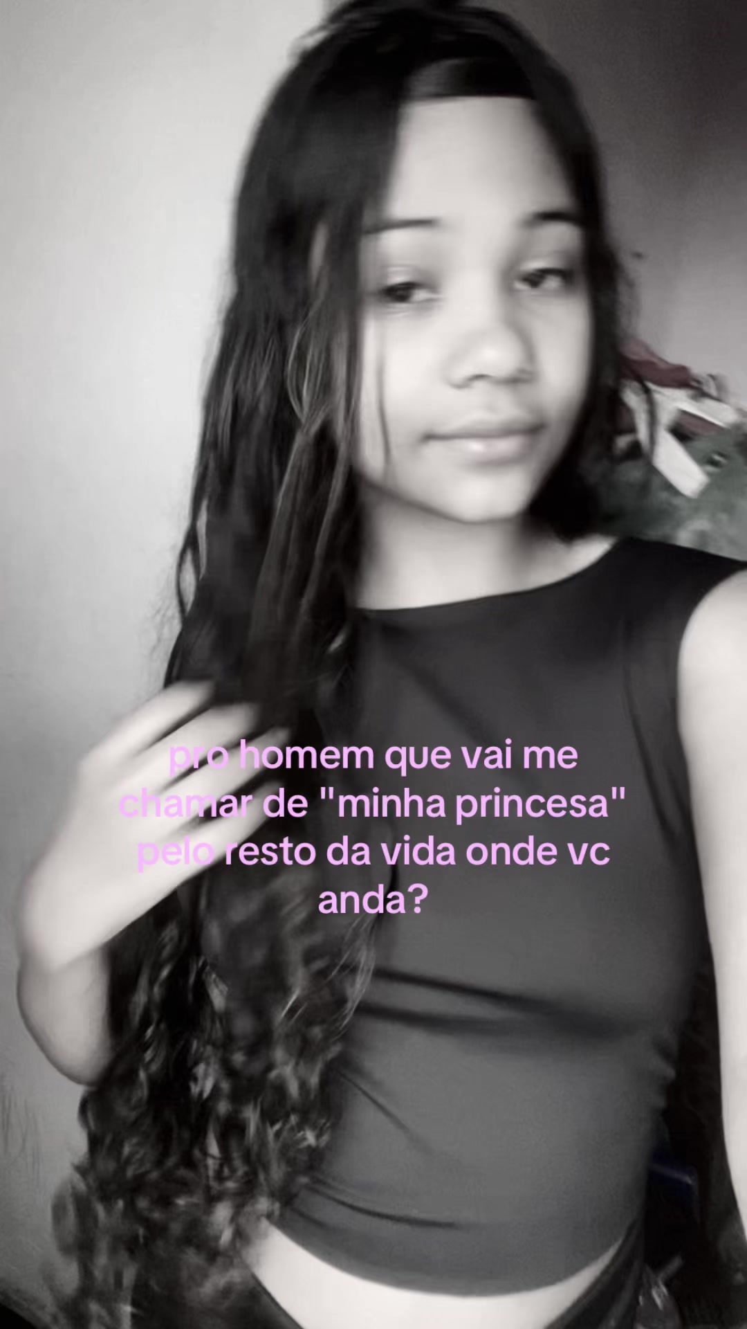 @ᵗ