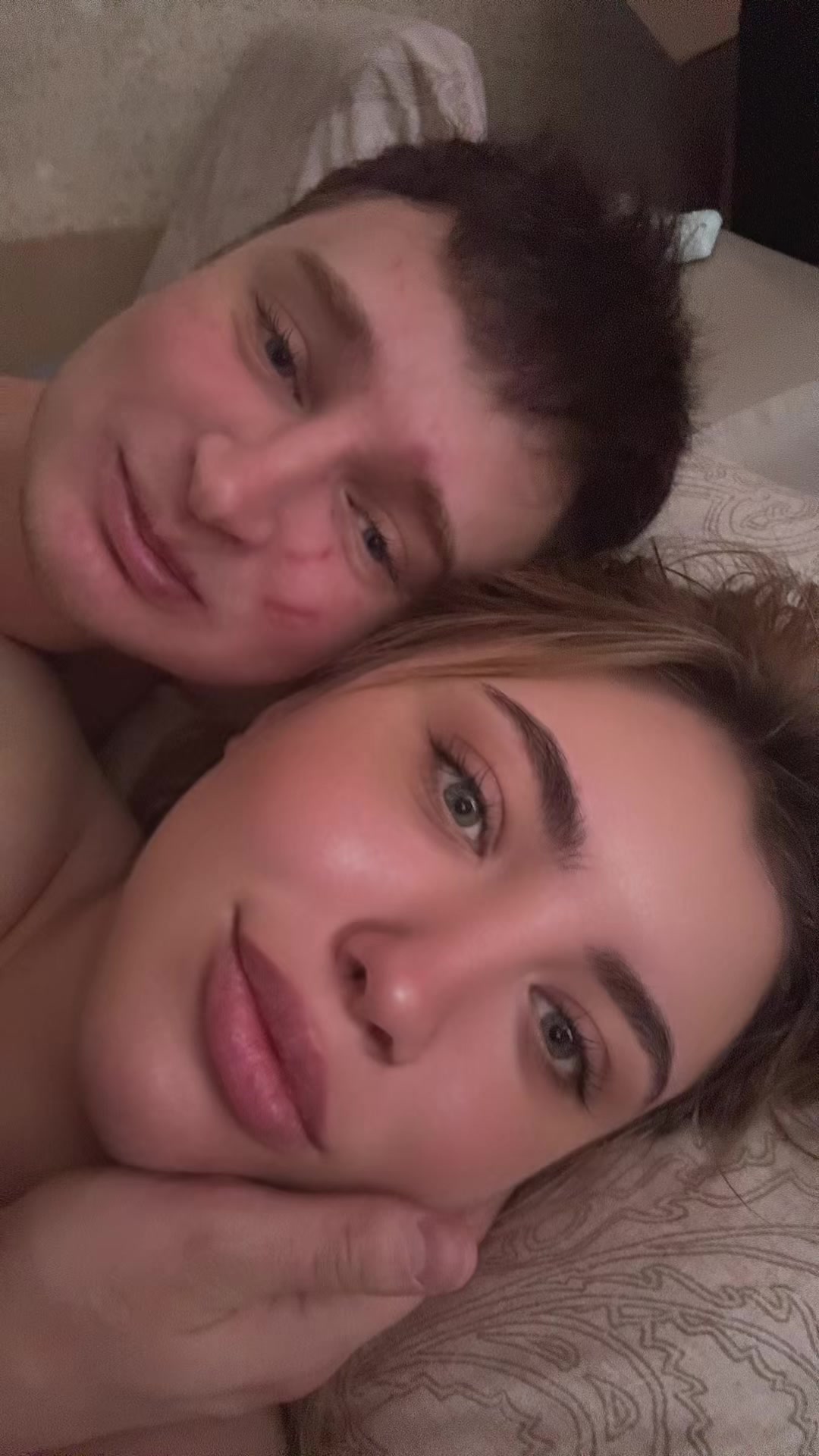 @Каблук и что