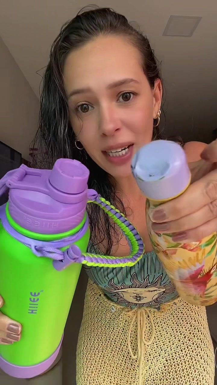 @Carolinaindica