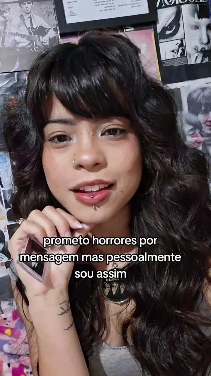 @rafaella 🍏