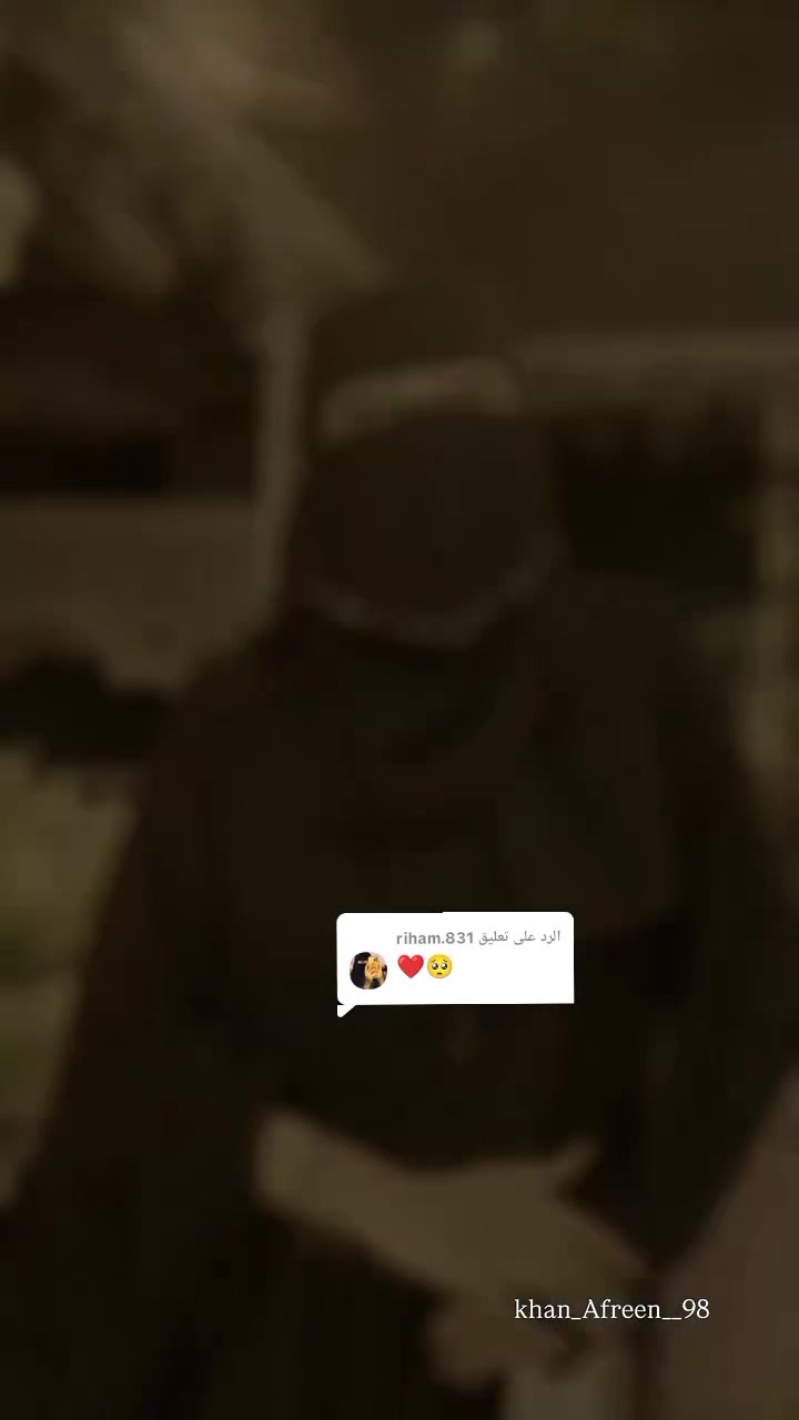 @reeba728