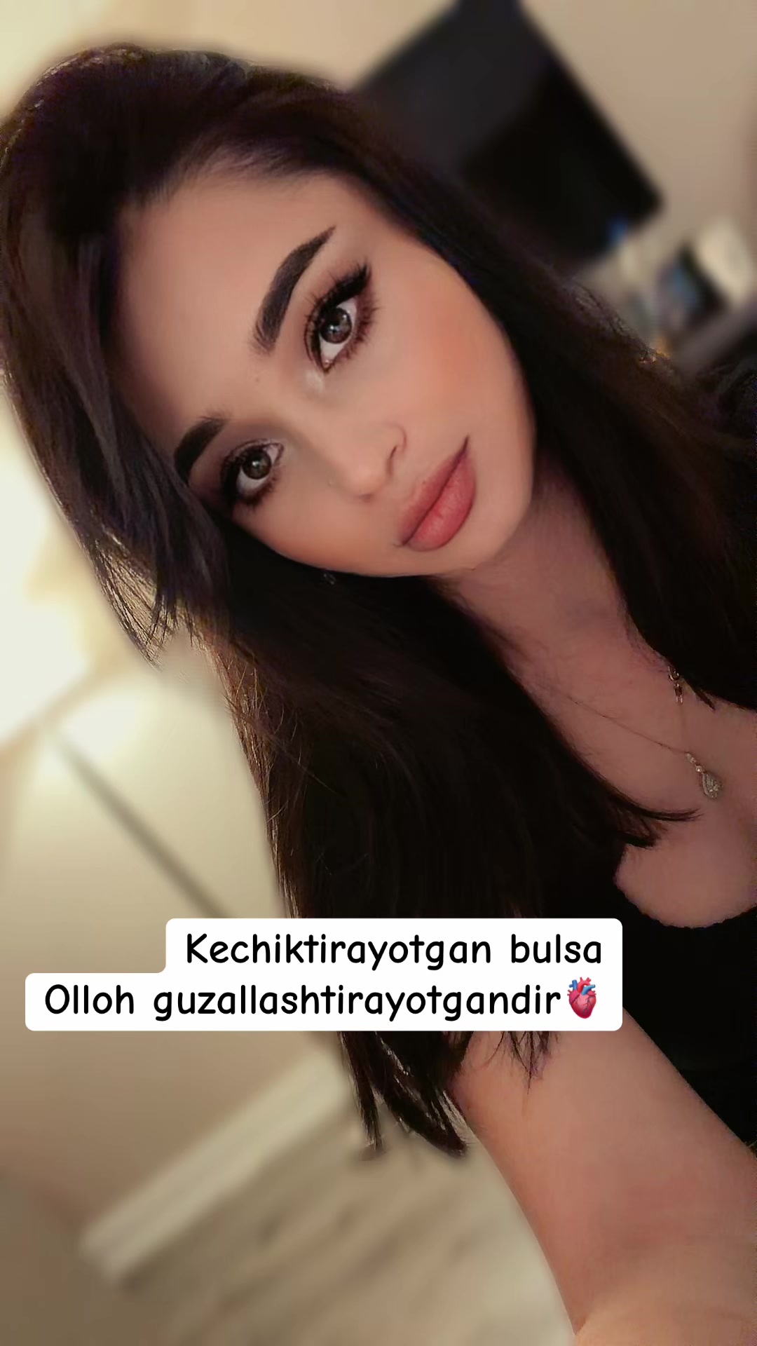 @Sakiyna_nyc🏹♋️