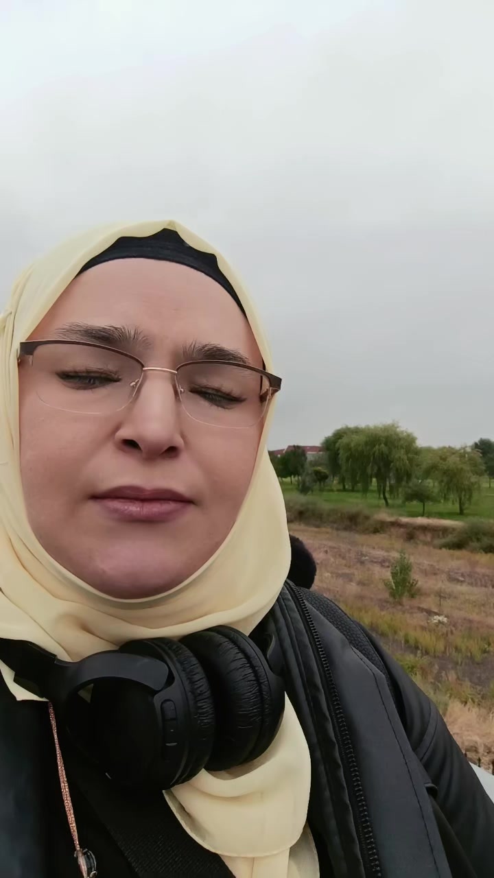 @Hatice
