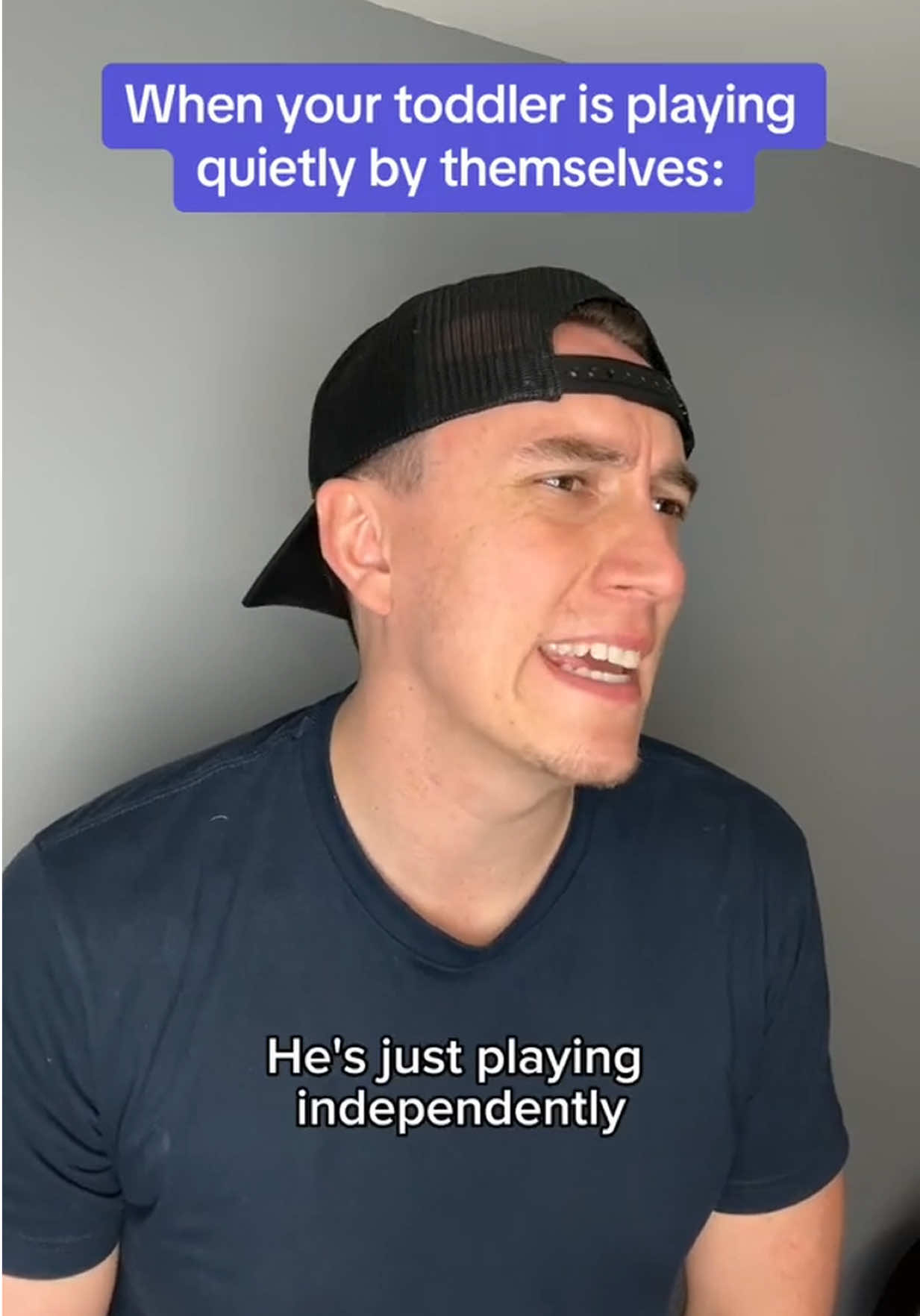 @Tyler Champagne