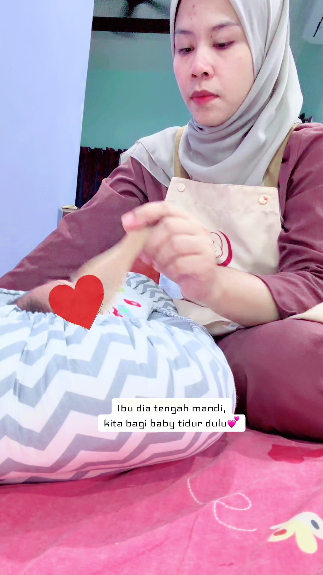 @NHKA nurleencare
