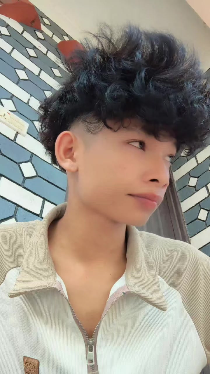 @Mukku__🤍