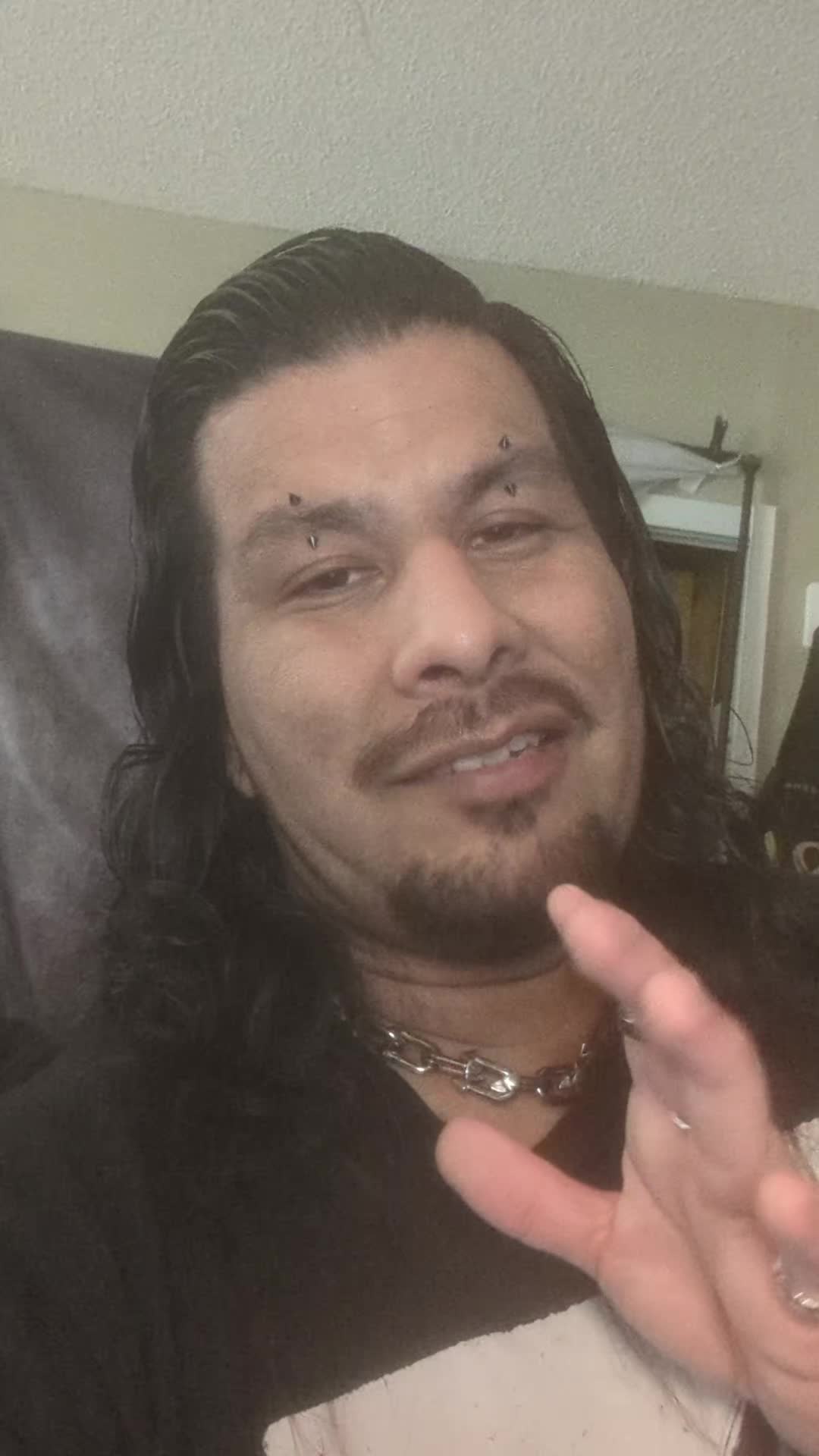 @Fernando Valadez