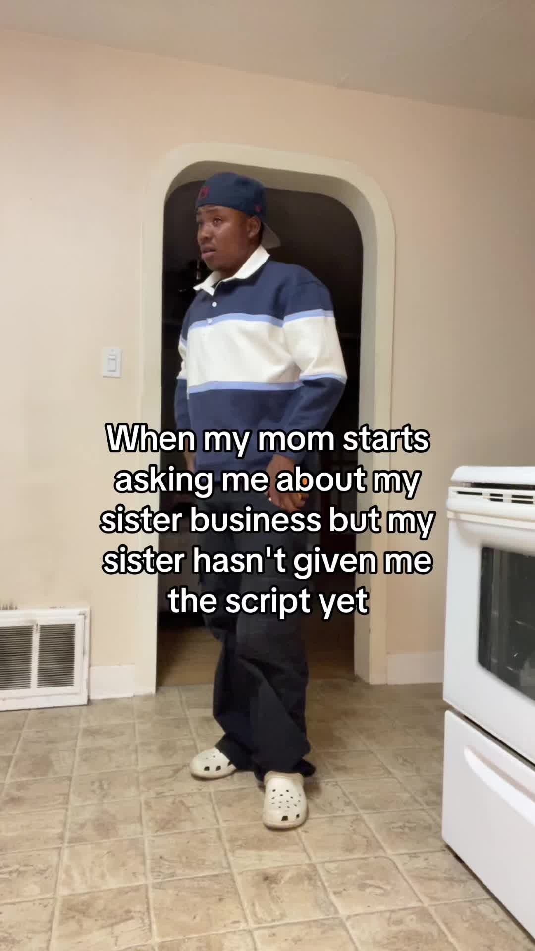 @qbenz